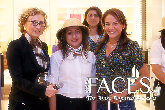 ©www.cabofaces.net Photography